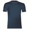Schutzbekleidung und Workwear | uvex T-Shirt TENCEL®