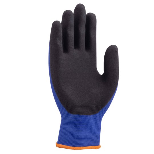 Safety gloves | uvex athletic lite