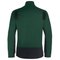 Protective clothing and workwear | uvex suXXeed industry men's jacket