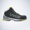 Safety footwear | uvex 1 boot S2 FO SR