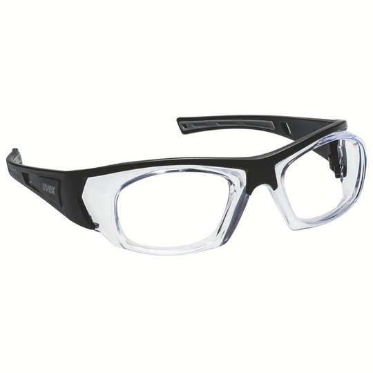 Bireysel KKD | 6109258 | uvex RX cd 5525 1015 53/22