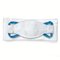 Protección respiratoria: mascarillas | Mascarilla plegable de protección respiratoria uvex silv-Air 5100+ premium
