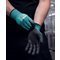 Safety gloves | uvex Bamboo TwinFlex® D XG