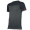 Abbigliamento protettivo e da lavoro | T-shirt senza cuciture uvex SuXXeed ESD