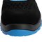 Chaussures de sécurité | Chaussure basse perforée uvex 2 xenova S1 PL FO SR avec Boa® Fit System