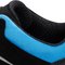 Safety shoes | uvex 2 xenova perforated shoe S1 PL FO SR with BOA® Fit System