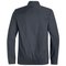 Schutzbekleidung und Workwear | uvex suXXeed essentials Bundjacke Herren