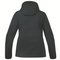 Beschermende kleding en workwear | uvex suXXeed craft softshelljack voor dames