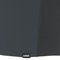 Schutzbekleidung und Workwear | Poloshirt uvex suXXeed industry