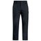 Protective clothing and workwear | uvex suXXeed essentials men's trousers
