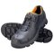 Safety shoes | uvex 2 MACSOLE® shoe S3L FO HI HRO SC SR with BOA® Fit System