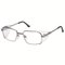 EPI sur mesure | Monture en titane uvex RX ti 5904