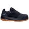 Work Boots | uvex 2 x-flow trde