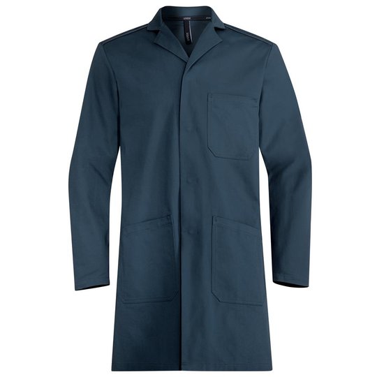 Schutzbekleidung und Workwear | uvex suXXeed essentials Mantel Herren