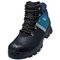 Sicherheitsschuhe | uvex 2 construction Schnürstiefel S3 FO SC SR