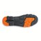 Sepatu Pengaman | Sandal uvex 2 S1 PL FO SC SR