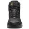 Safety footwear | uvex 1 x-craft pro lace-up boot S1 PL FO SC SR