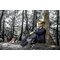Safety helmets | uvex pheos forestry