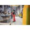 Ropa de protección y ropa de trabajo | Pantalones cargo uvex suXXeed industry para hombre