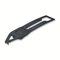 Safety helmets | IES goggle clip with sliding element