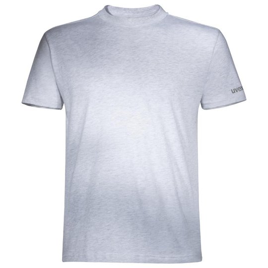 Schutzbekleidung und Workwear | uvex Basic T-Shirt