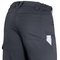 Protective clothing and workwear | uvex suXXeed essentials men's trousers