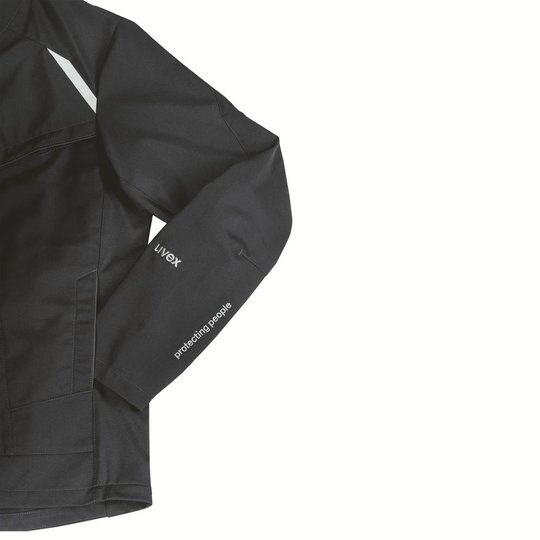Ochranné a&nbsp;pracovní oděvy | Realworker jacket men - suXXeed