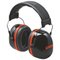 Hearing protection | uvex K30 ear muffs