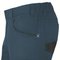 Protective clothing and workwear | uvex suXXeed industry women's Bermuda shorts
