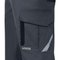 Protective clothing and workwear | Bermuda shorts — uvex suXXeed industry