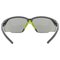 Safety Eyewear | uvex suXXeed safety glasses