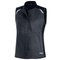 Protective clothing and workwear | uvex suXXeed industry women's vest