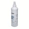 Safety Eyewear | uvex cleaning fluid