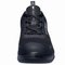 Calzado de protección | Zapato perforado uvex 1 sport S1 PS FO SC SR