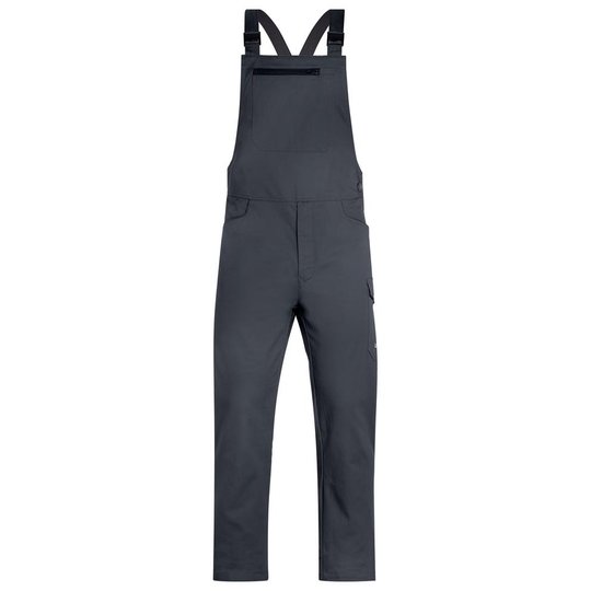 Schutzbekleidung und Workwear | uvex suXXeed essentials Latzhose Herren