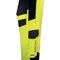 Protective clothing and workwear | uvex suXXeed multifunction high vis dungarees