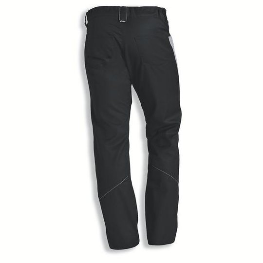 Ropa de protección y ropa de trabajo | Pantalón uvex cut quatroflex