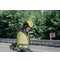 Veiligheidshelmen | uvex pheos faceguard rastervizier met GHS