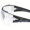 Safety glasses | uvex pheos CX2 spectacles