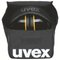Hearing protection | uvex K20