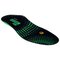 Safety shoes | SECOSOL® COMPLETE+ comfortable innersole LOW