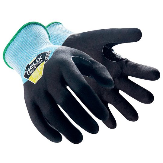 HexArmor Helix 3023