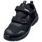 Veiligheidsschoenen | uvex 1 sport sandaal S1 PS FO SC SR