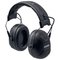 Hearing protection | uvex aXess one earmuffs