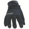 Gants de protection | Gants de protection HexArmor® HexBlue™ PointGuard® Ultra 4041