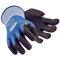 Schutzhandschuhe | uvex athletic B XP