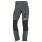 Protective clothing and workwear | uvex suXXeed women’s trousers
