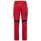 Protective clothing and workwear | Women's trousers — uvex suXXeed industry