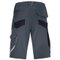 Protective clothing and workwear | Bermuda shorts — suXXeed craft
