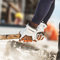 Safety gloves | HexArmor Chrome SLT® 4060